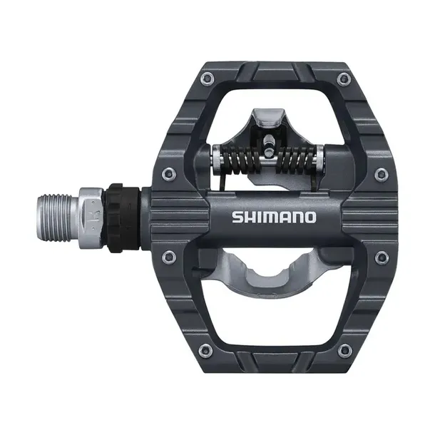 pedaly-shimano-spd-pd-eh500-platforma-marka-inna-marka-kod-producenta-78643892