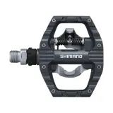 pedaly-shimano-spd-pd-eh500-platforma-marka-inna-marka-kod-producenta-78643892