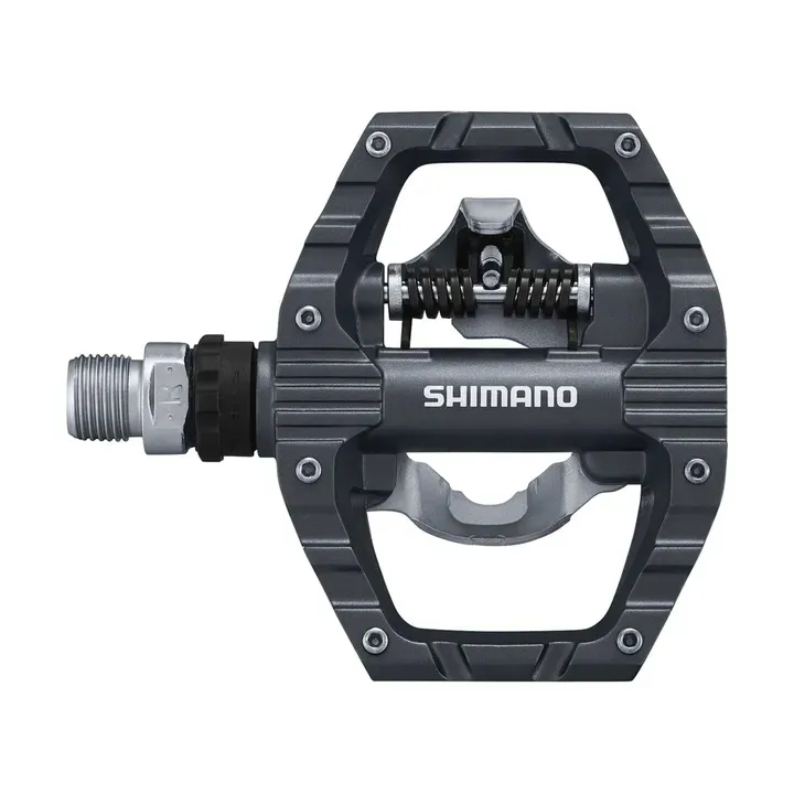 pedaly-shimano-spd-pd-eh500-platforma