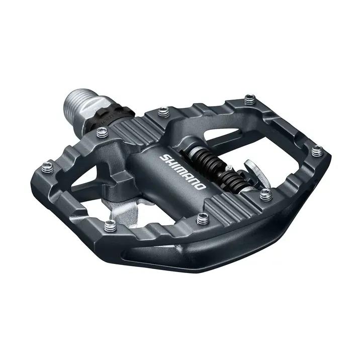 pedaly-shimano-spd-pd-eh500-platforma-stan-nowy