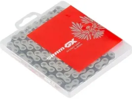 lancuch-rowerowy-sram-gx-eagle-12-rzedowy-spinka-126-ogniw-czarny-srebrny