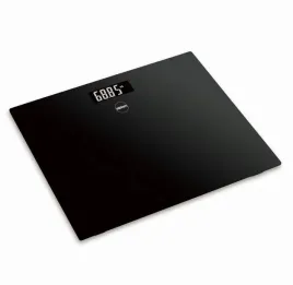 elektroniczna-waga-lazienkowa-eldom-gwo260