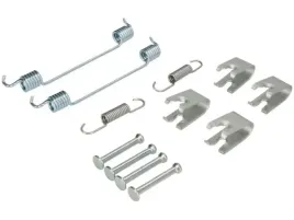 quick-brake-105-0040-zestaw-dodatkow-szczeki-hamulcowe