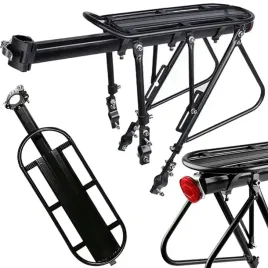 bagaznik-rowerowy-aluminiowy-mocny-uniwersalny-az-110kg-wytrzymaly-na-rower