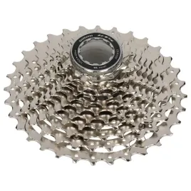 kaseta-11s-shimano-105-cs-r7000-11-32