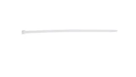 opaska-kablowa-300x75-biala-100szt-5226q-bmb2976q