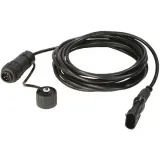 467100091-kabel-do-miernika-predkosci