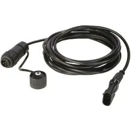 467100091-kabel-do-miernika-predkosci