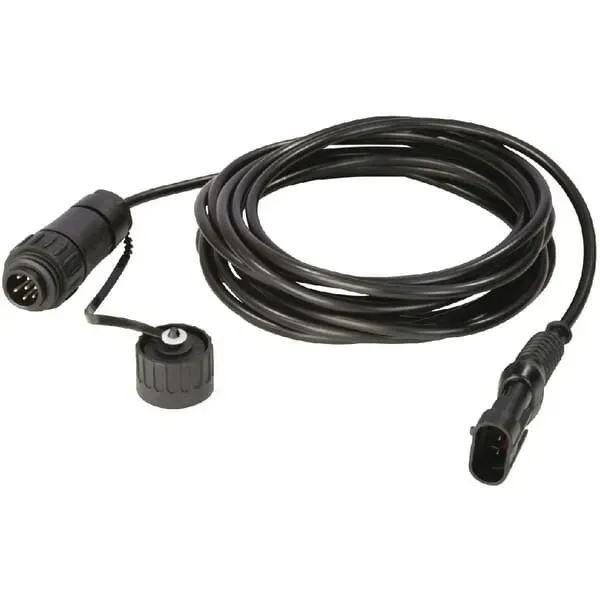 467100091-kabel-do-miernika-predkosci-stan-nowy
