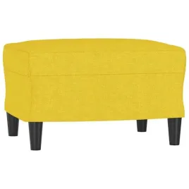 podnozek-jasnozolty-60x50x41-cm-tapicerowany-tkanina-lumarko