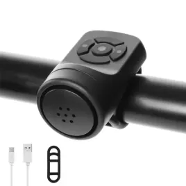 glosny-dzwonek-rowerowy-z-alarmem-120db-elektroniczny-klakson-na-rower
