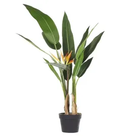 sztuczna-roslina-doniczkowa-115-cm-strelitzia-tree
