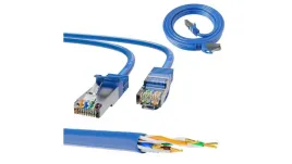 patchcord-lan-miedz-kabel-sieciowy-skretka-10gbit-s-extralink-kat-6a-s-ftp