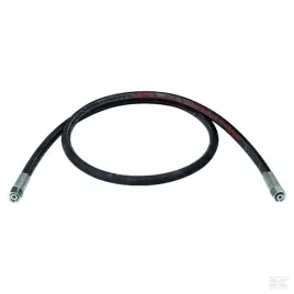 b099aa811500-przewod-hydrauliczny-z-nakretkami-aa-8-1-m16-x-15-10l-1500