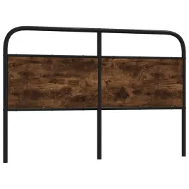 wezglowie-do-lozka-przydymiony-dab-160-cm-lumarko