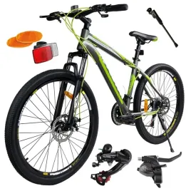 rower-gorski-mtb-26-shimano-21-biegow-shimano-2xtarcze-rama-18-kola-26