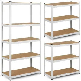 regal-metalowy-magazynowy-180-x-90-x-30-humberg-4844