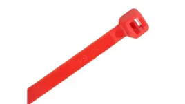 opaska-kablowa-tk-20-5-rd-czerwona-e01tk-01020201401-100szt