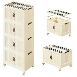 szafka-regal-organizer-schowek-modulowy-do-przechowywania-skladany-bialy