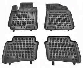 dywaniki-samochodowe-wycieraczki-gumowe-korytka-do-hyundai-i20-ii-2014-