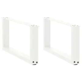 nogi-do-stolika-kawowego-2-szt-biale-60x-30-31-cm-stal-lumarko-lumar