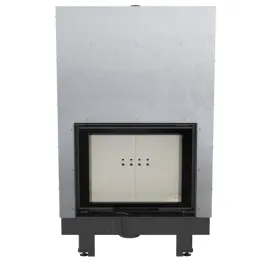 kominek-powietrzny-stalowy-kratki-mbz-13-kw-fi-200-gilotyna