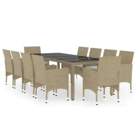 vidaxl-11-cz-zestaw-mebli-ogrodowych-polirattan-bezowy