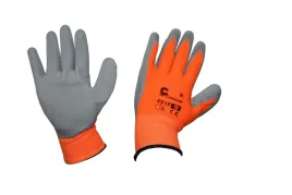 rekawice-robocze-lateks-sciagacz-r-9-l-491f