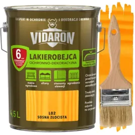 vidaron-lakierobejca-ochronno-dekoracyjna-do-drewna-sosna-zlocista-l02-45l
