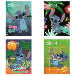zeszyt-szkolny-a5-32-kartki-w-kratke-1-sztuka-liloandstitch