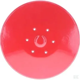 307870000021-talerz-tnacy-300-mm