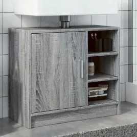 szafka-pod-umywalke-szary-dab-sonoma-63x29x55-cm-lumarko