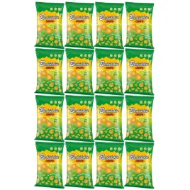 beskidzkie-chrupki-o-smaku-pizzy-85-g-x-16-sztuk