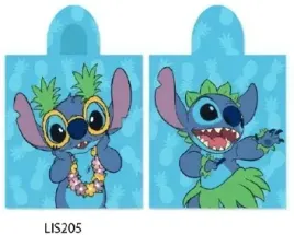 ponczo-dzieciece-z-kapturem-55x110-recznik-lilo-i-stitch-hit