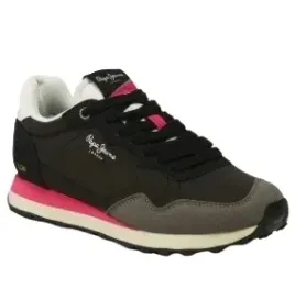 pepe-jeans-natch-w-damskie-buty-czarne-niskie-sportowe-36-awf