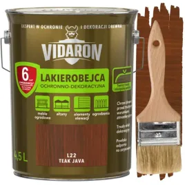 vidaron-lakierobejca-ochronno-dekoracyjna-do-drewna-teak-java-l22-45l-n