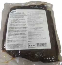 kanpyo-tykwa-marynowana-shirakiku-1kg