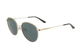 pepe-jeans-okulary-przeciwsloneczne-damskie-awf