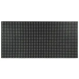 mata-gumowa-wycieraczka-22-mm-100-x-150-cm-lumarko
