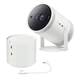 zestaw-projektor-przenosny-samsung-freestyle-wi-fi-smart-tv-powerbank