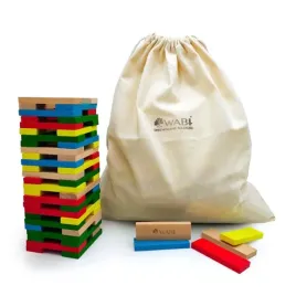 klocki-drewniane-wabi-planks-8-cm-200-szt