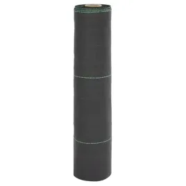 agrowloknina-antychwastowa-czarna-05x100-m-pp-lumarko-lumarko