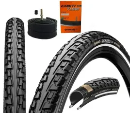 opona-rowerowa-continental-ridetour-28x175-47-622-detka-zestaw-continental