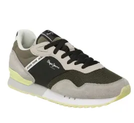pepe-jeans-buty-sportowe-meskie-sznurowane-niskie-ze-skora-42-awf