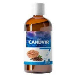 candvir-koncentrat-ziolowy-oczyszczenie-grzybica-100ml-ekototu