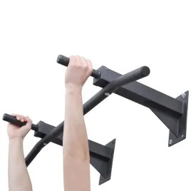 drazek-do-podciagania-90-kg-lumarko