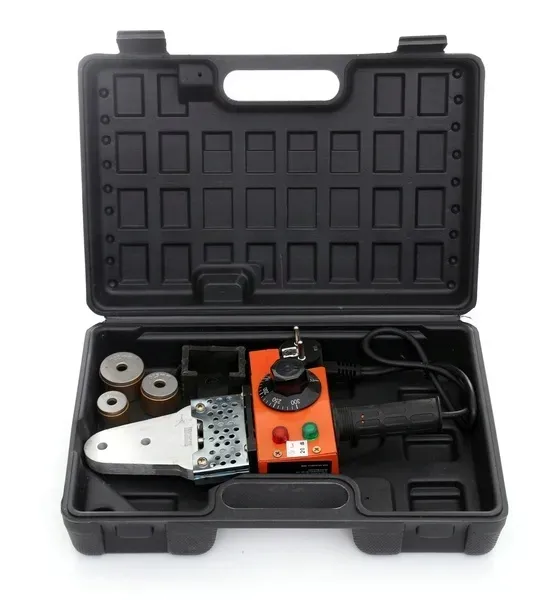 zgrzewarka-do-rur-1300w-kd3070