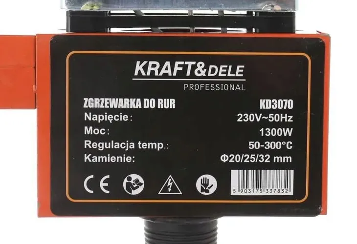 zgrzewarka-do-rur-1300w-kd3070-kod-producenta-kd3070