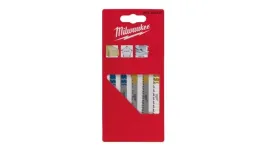 komplet-brzeszczotow-drewno-metal-5szt-na-blistrze-4932345825