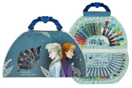 2-x-zestaw-artystyczny-dla-dziecka-kraina-lodu